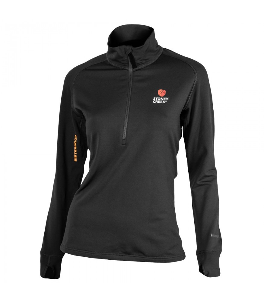 Long sleeve active top shop